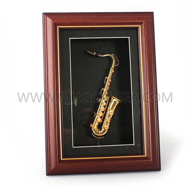 picture frame